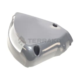  COVER  product photo