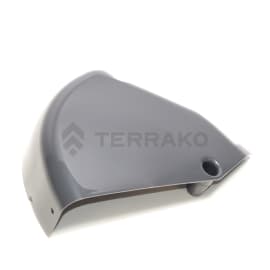  COVER  product photo