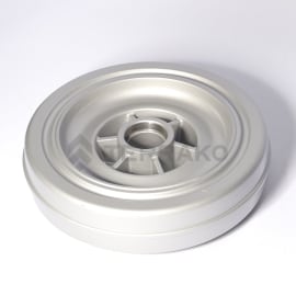  WHEEL  product photo