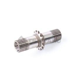  SHAFT  product photo