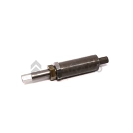  TORQUE LIMITER ASS'Y  product photo