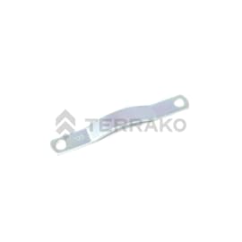  CONNECTOR  product photo