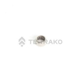  BEARING (FJ-1512)  product photo