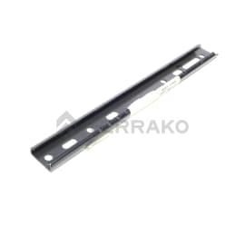  SEAT RAIL L3200 (NON HANDLE SIDE)  product photo