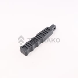  SEAT SLIDER HANDLE  product photo
