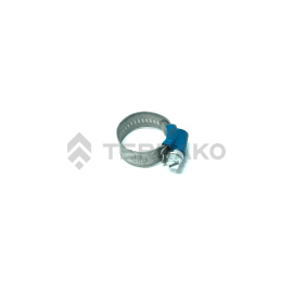  CLIP  product photo