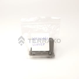  FRAME LIGHT  product photo