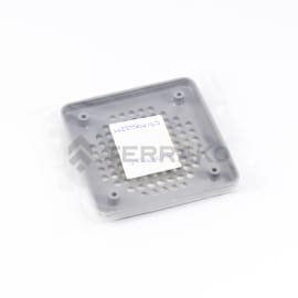  COVER  product photo