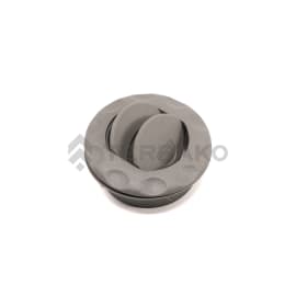  NOZZLE  product photo