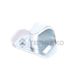 LOCKING BOLT  product photo