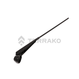  WIPER ARM  product photo