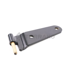  HINGE ABOVE RIGHT  product photo