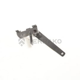  SUPPORT BRACKET RIGHT  product photo