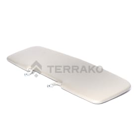  SUN VISOR  product photo
