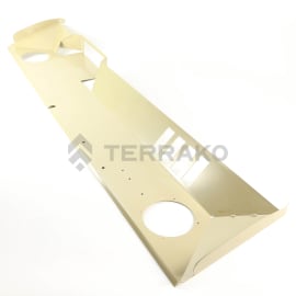  ENCLOSURE  product photo