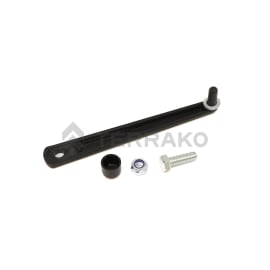  HOLDER  product photo