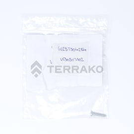  SCREW  product photo