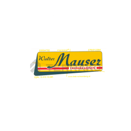  LABEL  product photo