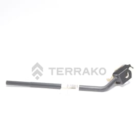  HYDRAULIC LEVER product photo