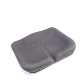  BLACK CLOTH SEAT  product photo