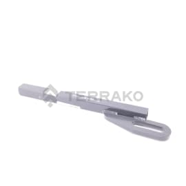  TELESCOPIC SLIDE PIPE, RH  product photo