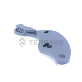  TOP ARM ASSEMBLY, LH  product photo