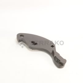  TOP ARM ASSEMBLY, RH  product photo