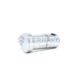  PIN LIFT ROD  product photo