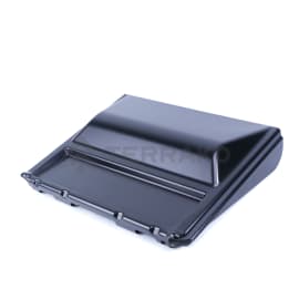  GUARD  product photo