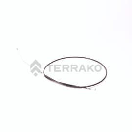  CONTROL CABLE  product photo