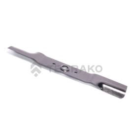  BLADE  product photo