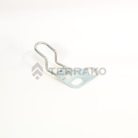  ADJUSTER  product photo