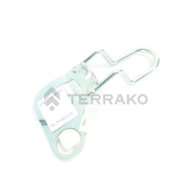  ADJUSTER  product photo