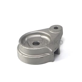  ADJUSTER  product photo