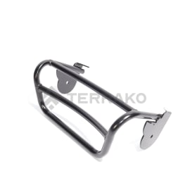  BUMPER  product photo