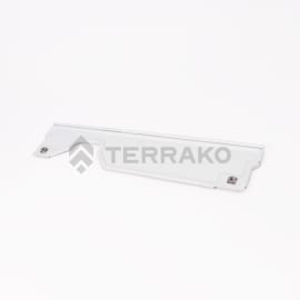  SAFETY GUARD  product photo