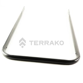  HANDLE  product photo