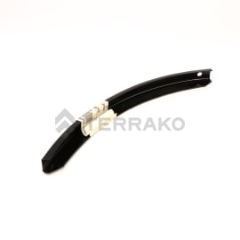 PROTECTOR  product photo