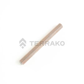  SHAFT  product photo