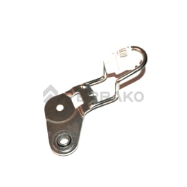  LH ADJUSTER ASS'Y  product photo