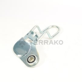  RH ADJUSTER ASS'Y  product photo