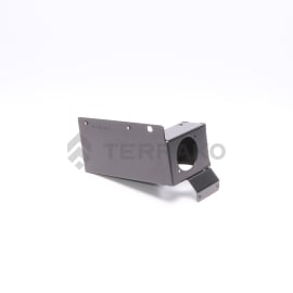  AIR BOX product photo