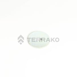  WASHER product photo