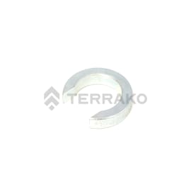  SPACER product photo