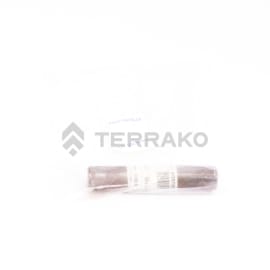  CIRCLIP product photo