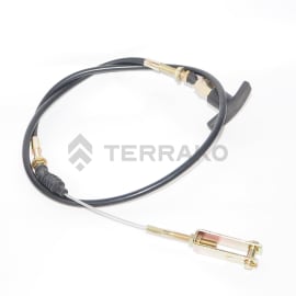  HITCH CABLE  product photo