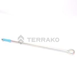  LIFTROD  product photo