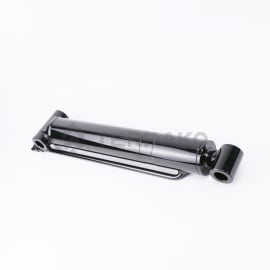  HYDRAULIC CYLINDER product photo
