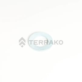  FLAT WASHER M20 YP  product photo