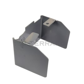  PTO GUARD ASSY  product photo